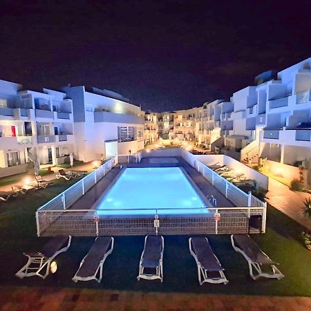 Apartamento Casa Petra Sun Corralejo By Ahf Exterior foto