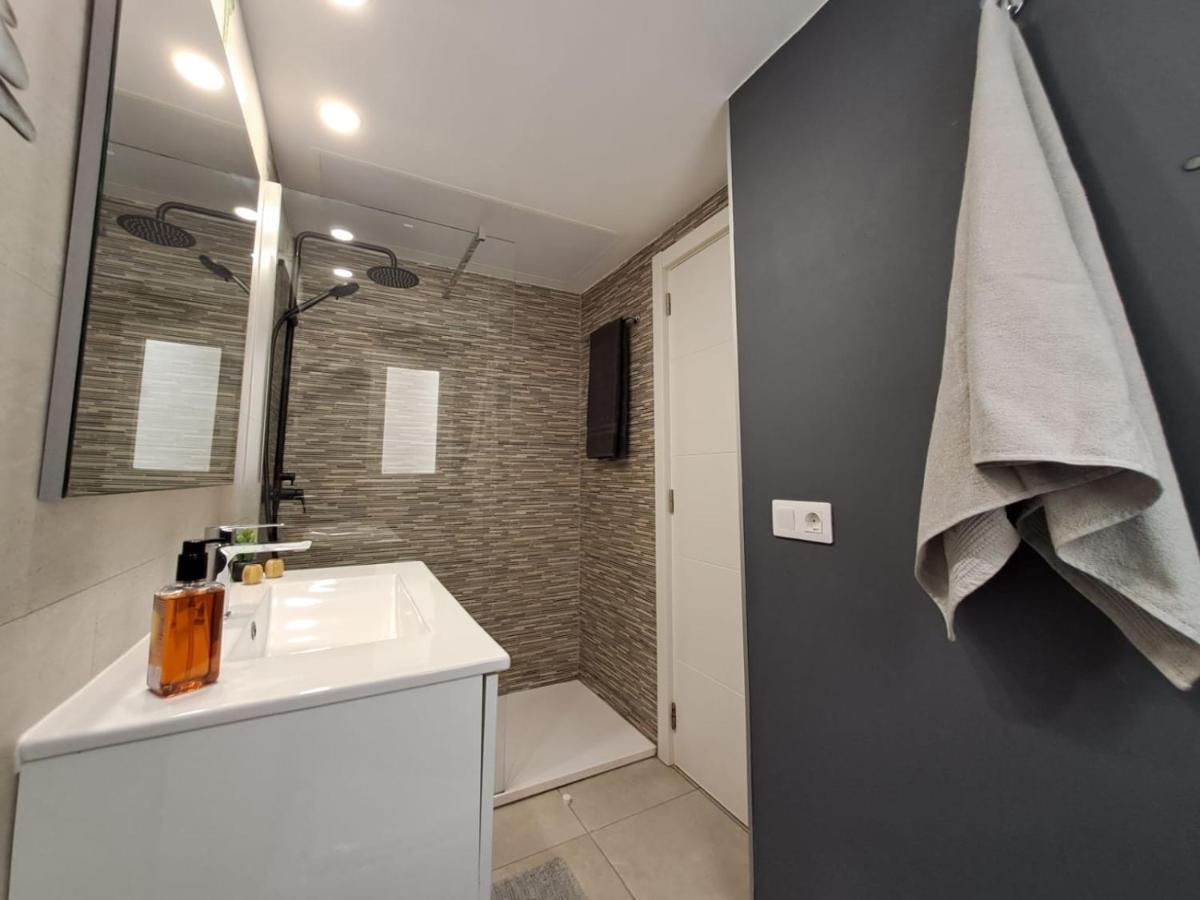 Apartamento Casa Petra Sun Corralejo By Ahf Exterior foto